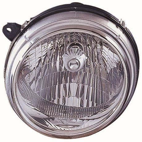 FARO LIBERTY 02-04 L