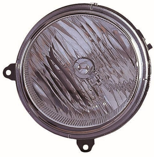 FARO LIBERTY 05-07 R