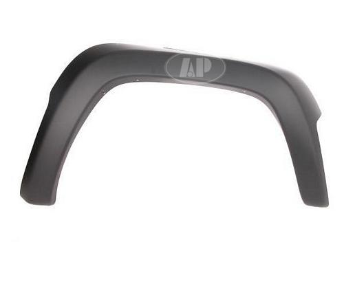 MOLDURA ARCO SALPICADERA LIBERTY 02-04 P/PINTAR R