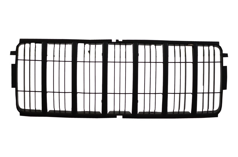 PARRILLA LIBERTY 02-04 INSERTO NEGRO