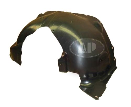 TOLVA SALPICADERA LIBERTY 02-04 L