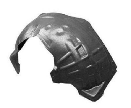 TOLVA SALPICADERA LIBERTY 08-13 L