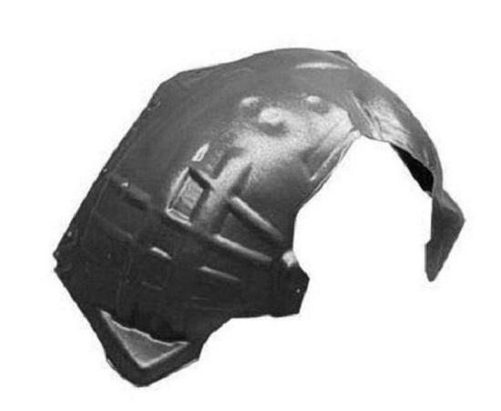 TOLVA SALPICADERA LIBERTY 08-13 R