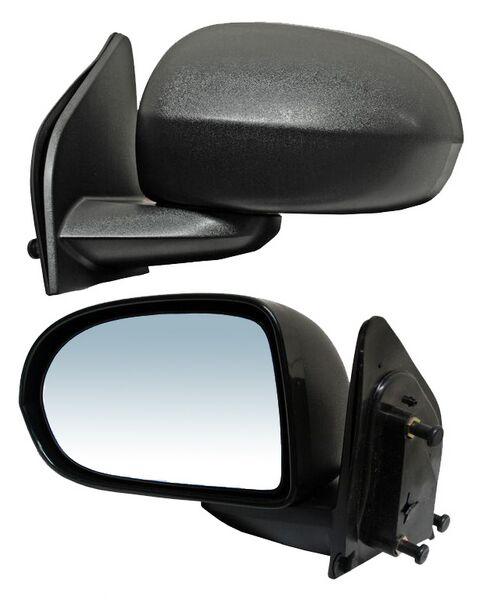 ESPEJO COMPASS 07-17 MANUAL L