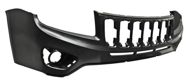 FASCIA DELANTERA COMPASS 12-17 SUP