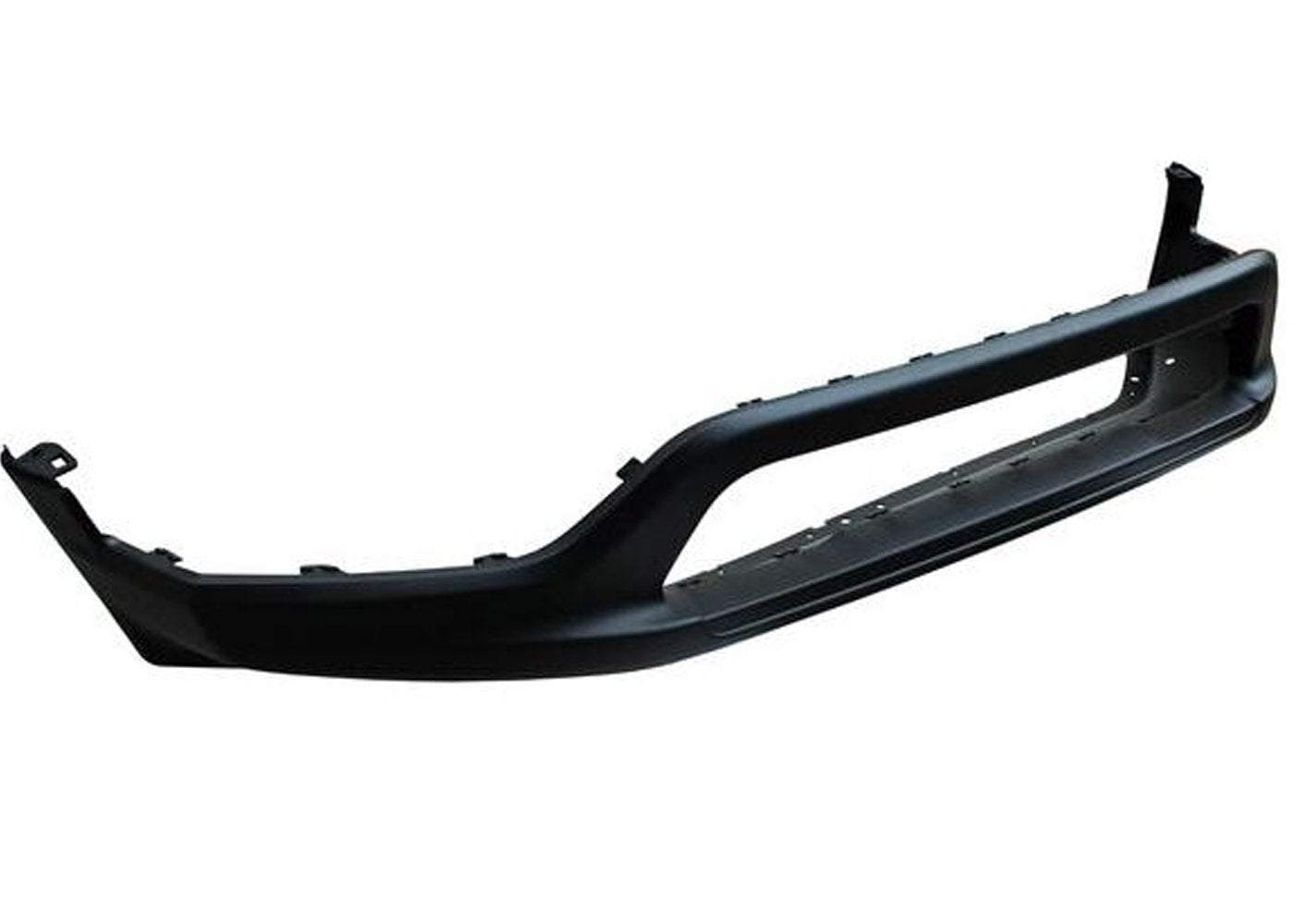 FASCIA DELANTERA COMPASS 18-21/ USA TYPE 17-19 INF