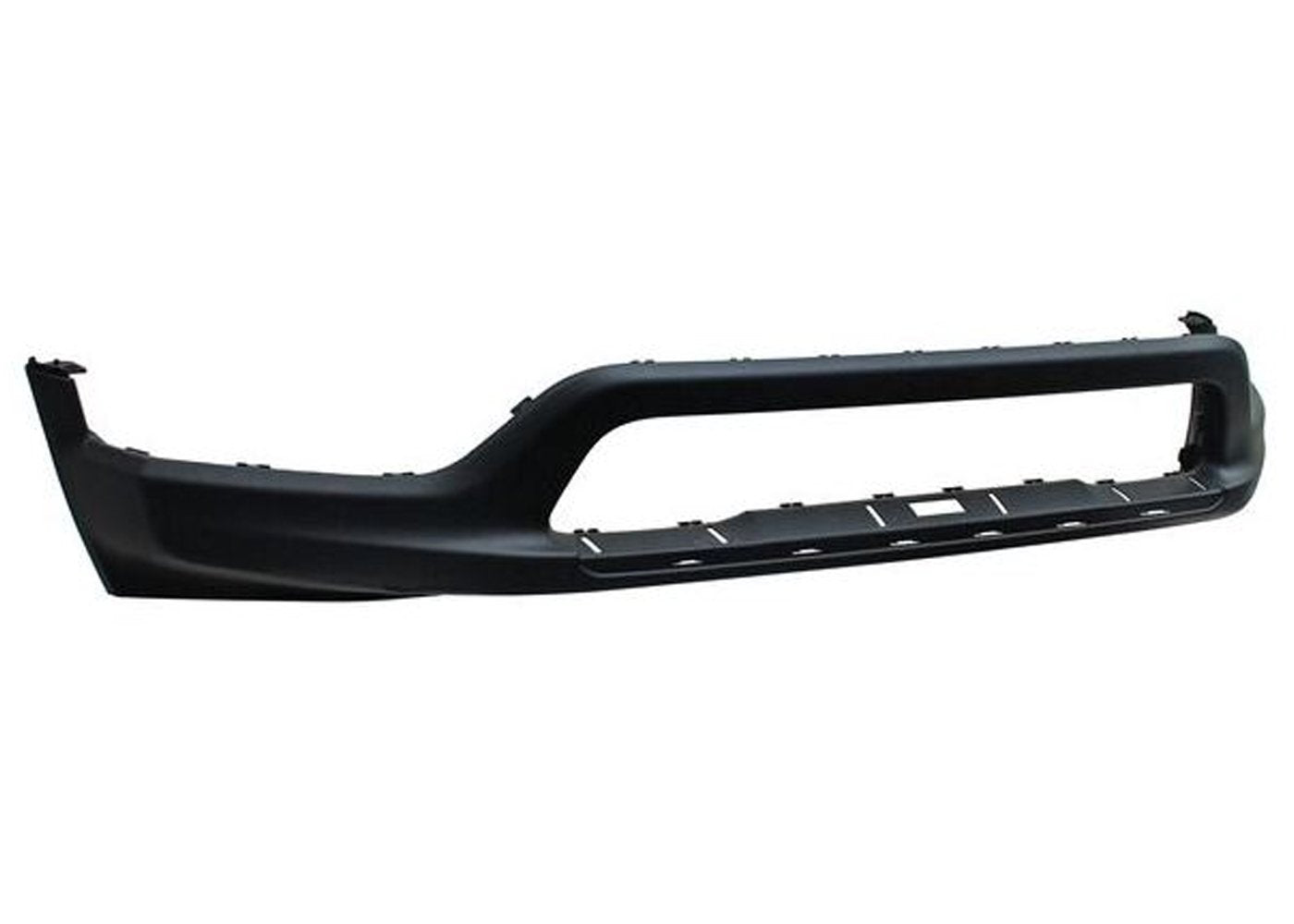 FASCIA DELANTERA COMPASS 18-21/ USA TYPE 17-19 INF C/HOYO P/MOLDURA