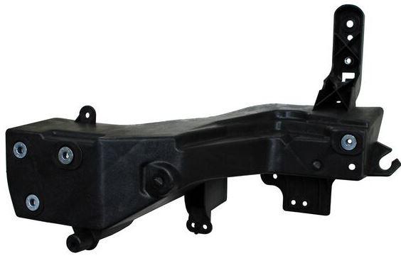 BASE FARO GRAND CHEROKEE 14-18 L