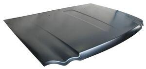 COFRE GRAND CHEROKEE 05-10