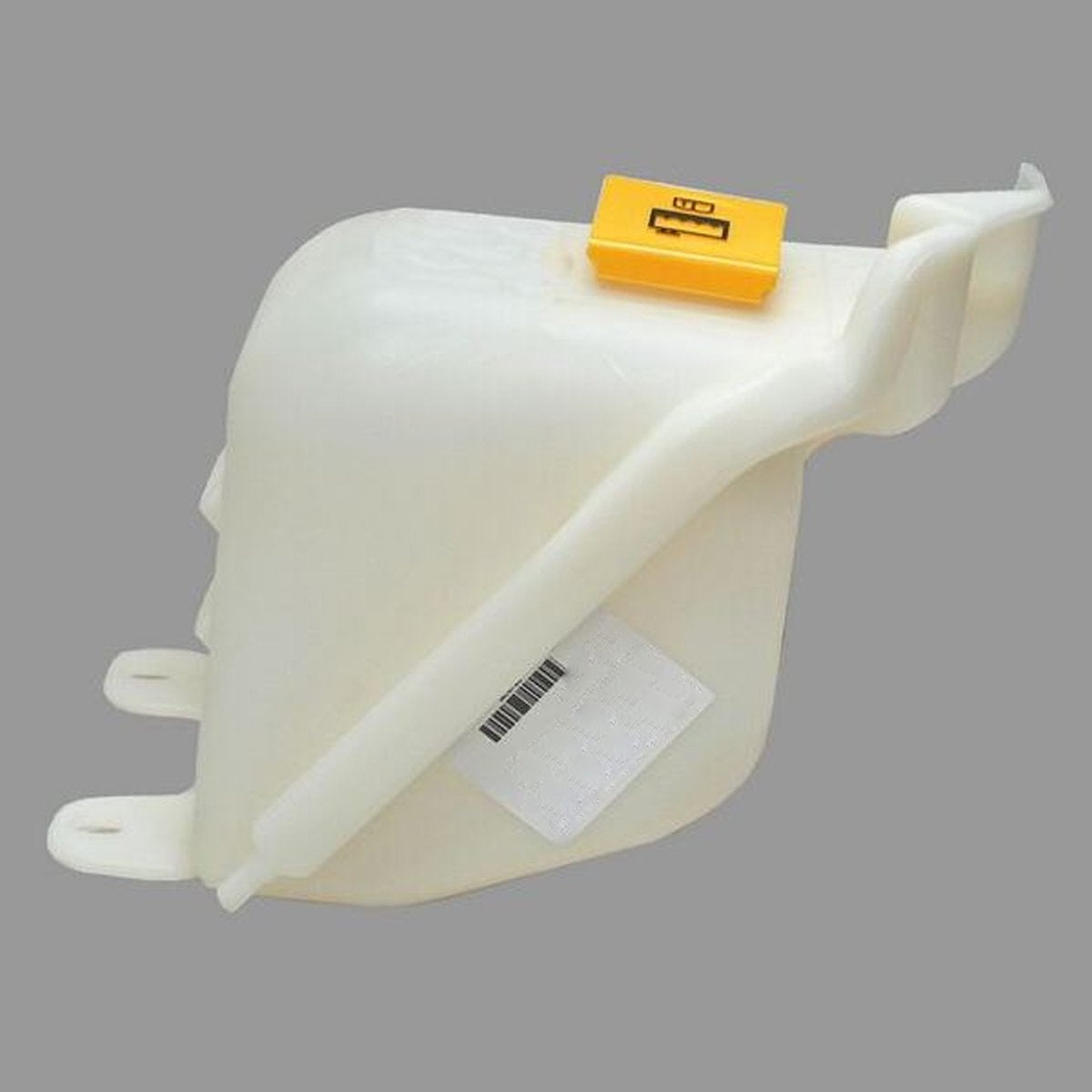 DEPOSITO RECURADOR GRAND CHEROKEE 95-96