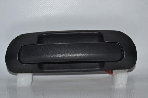 MANIJA TAPA CAJUELA GRAND CHEROKEE 99-04 P/PINTAR LIMITED