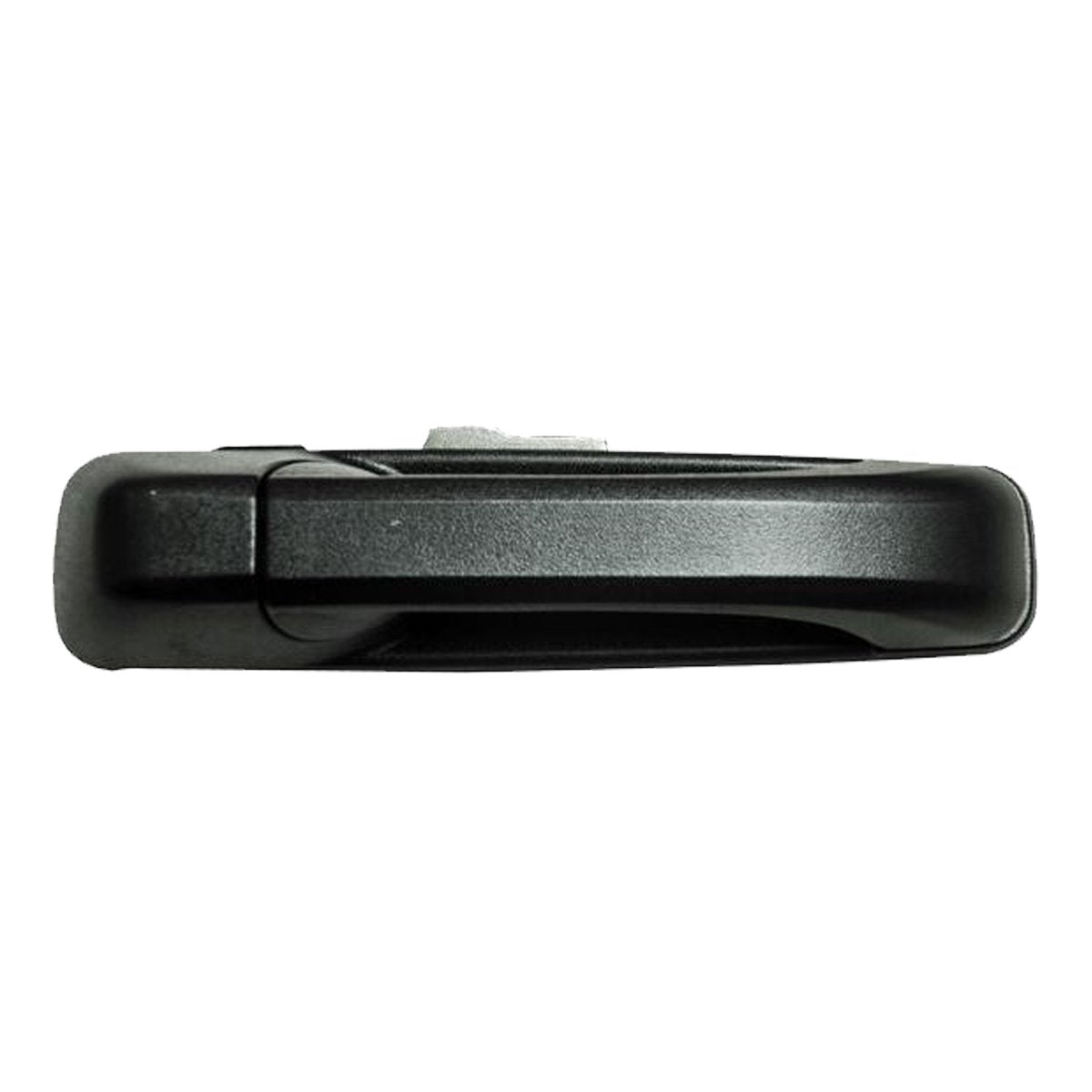 MANIJA EXTERIOR GRAND CHEROKEE 05-10/ COMMANDER 06-10 TEXT S/HOYO DELANTERA=TRASERA R