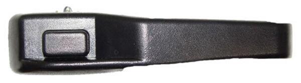 MANIJA EXTERIOR GRAND CHEROKEE 93-98/ CHEROKEE 97-01 L