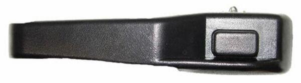 MANIJA EXTERIOR GRAND CHEROKEE 93-98/ CHEROKEE 97-01 R