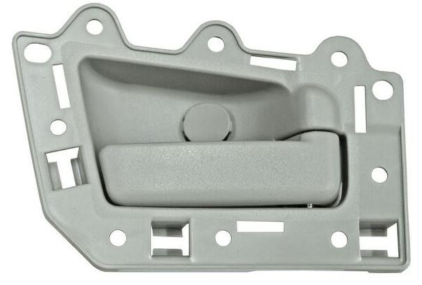 MANIJA INTERIOR GRAND CHEROKEE 05-11 BEIGE DEL R