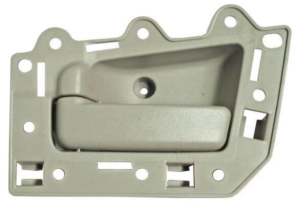 MANIJA INTERIOR GRAND CHEROKEE 05-11 BEIGE TRAS L