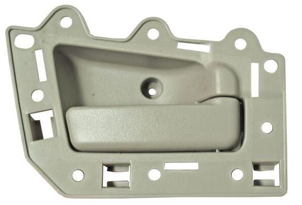 MANIJA INTERIOR GRAND CHEROKEE 05-11 BEIGE TRAS R
