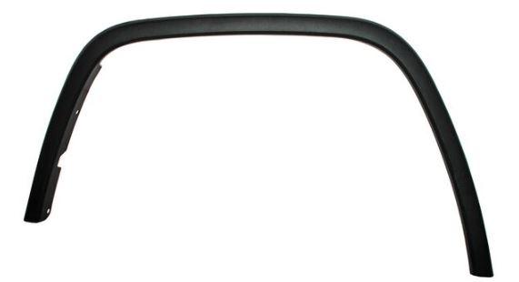 MOLDURA ARCO SALPICADERA GRAND CHEROKEE 11-16 TEXTURADO L
