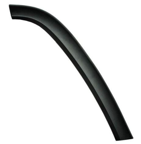 MOLDURA ARCO TRASERA GRAND CHEROKEE 11-22 CORTA TEXTURADO R