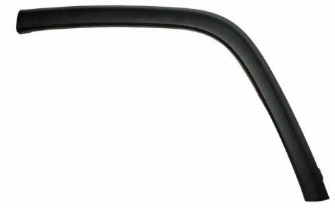 MOLDURA ARCO TRASERA GRAND CHEROKEE 11-22 C/HOY P/CUARTO TEXTURADO L