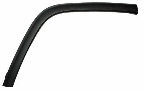 MOLDURA ARCO TRASERA GRAND CHEROKEE 11-22 C/HOY P/CUARTO TEXTURADO R