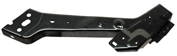 MARCO RADIADOR GRAND CHEROKEE/ DURANGO 11-16 L