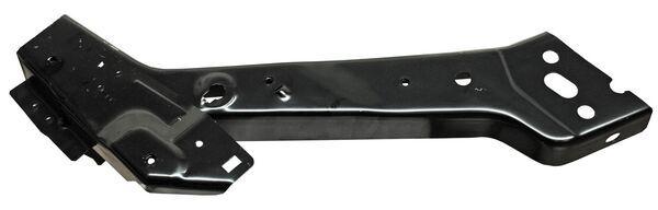 MARCO RADIADOR GRAND CHEROKEE/ DURANGO 11-16 R