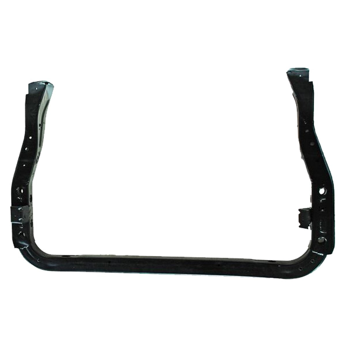 MARCO RADIADOR GRAND CHEROKEE/ DURANGO 11-16 INF