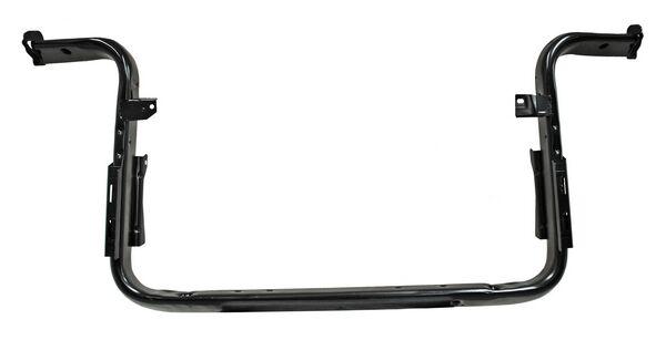 MARCO RADIADOR GRAND CHEROKEE 99-04 CENT