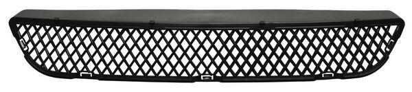 PARRILLA FASCIA GRAND CHEROKEE 05-10 CENTRAL