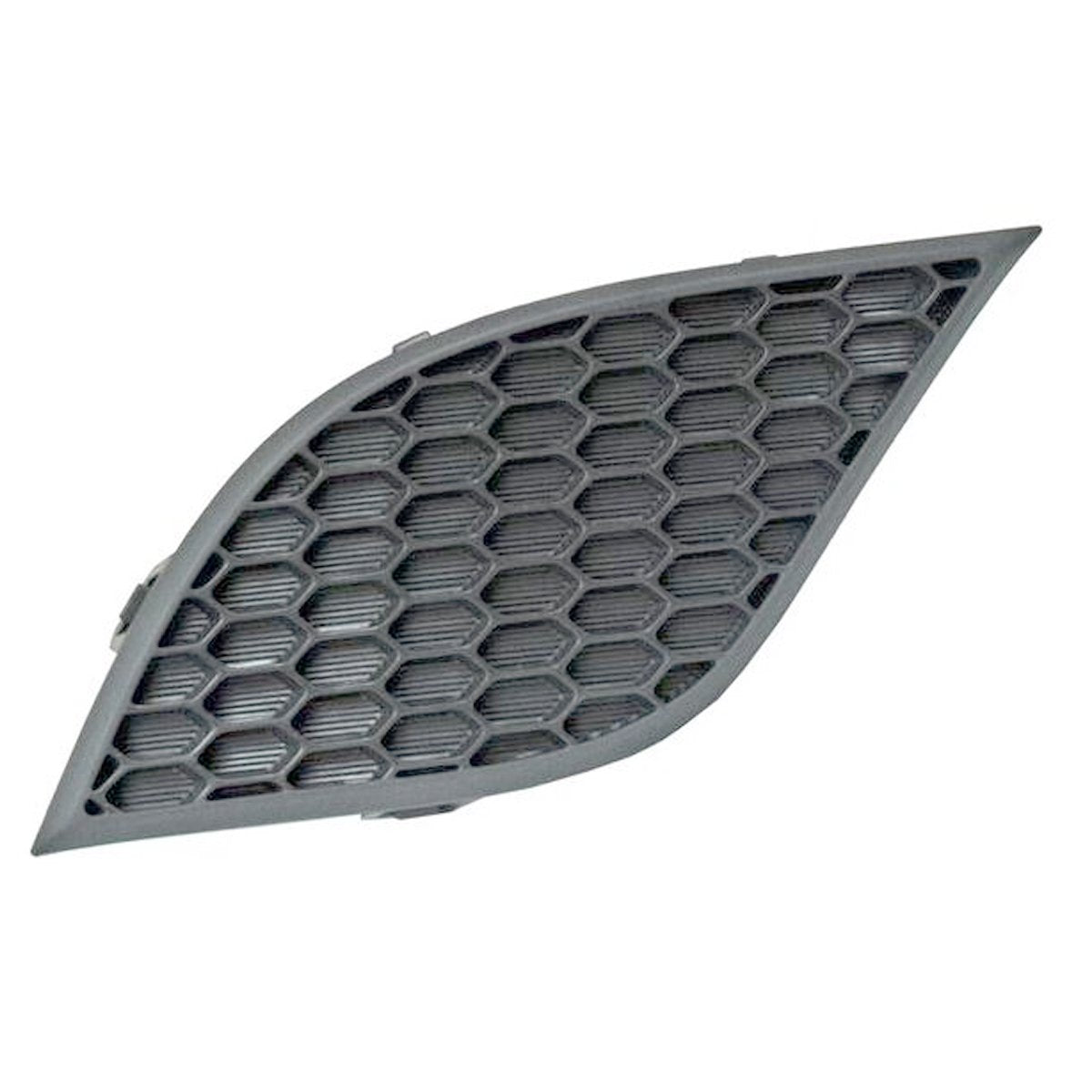 PARRILLA FASCIA GRAND CHEROKEE SRT 14-16 S/HOYO L