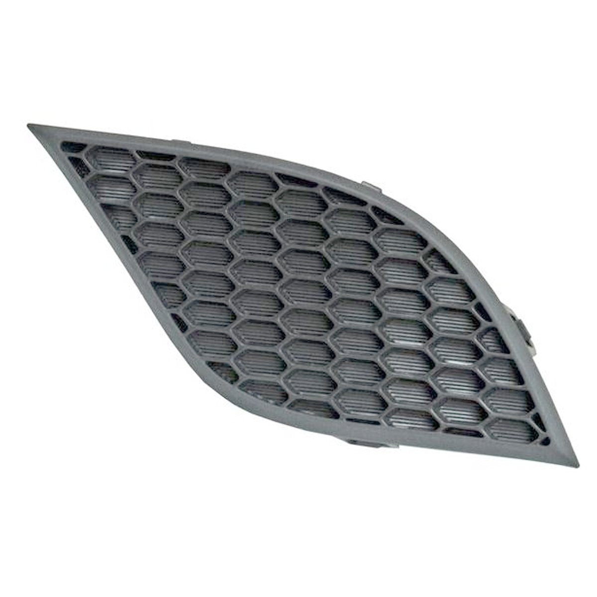 PARRILLA FASCIA GRAND CHEROKEE SRT 14-16 S/HOYO R