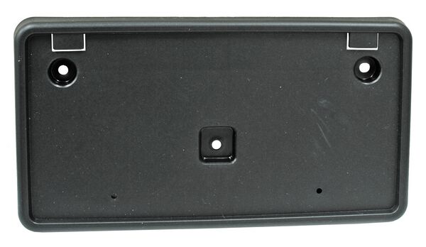 PORTA PLACA DEL GRAND CHEROKEE 99-04