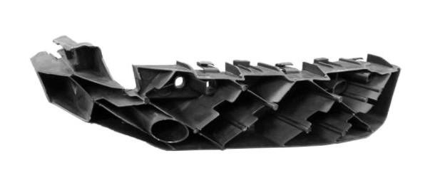 GUIA FASCIA DELANTERA GRAND CHEROKEE 14-18 RETENEDOR FARO R