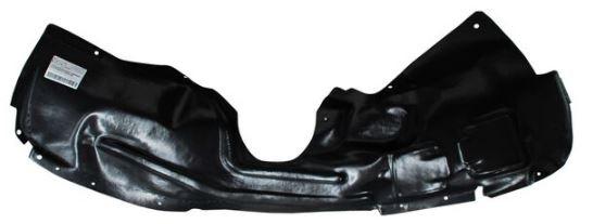 TOLVA SALPICADERA GRAND CHEROKEE 11-21 L