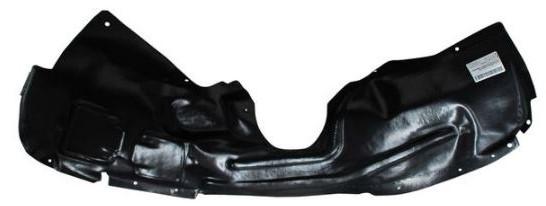 TOLVA SALPICADERA GRAND CHEROKEE 11-21 R