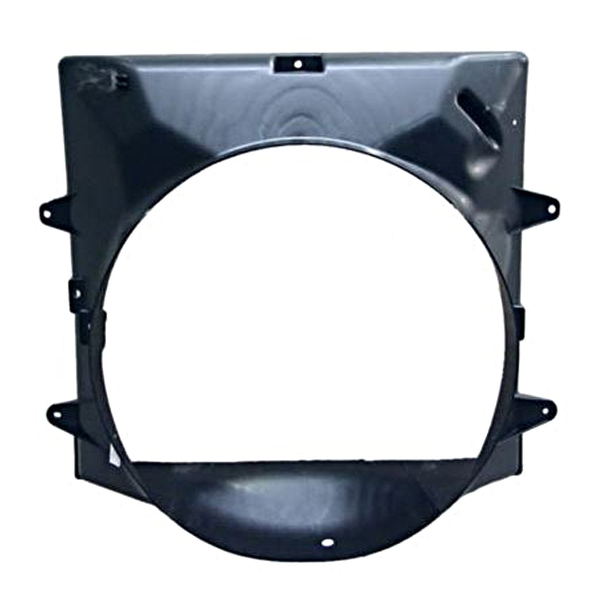 TOLVA VENTILADOR GRAND CHEROKEE 99-03