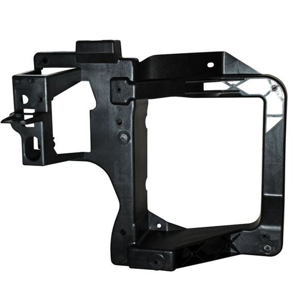 BASE FARO CHEROKEE 14-18 L