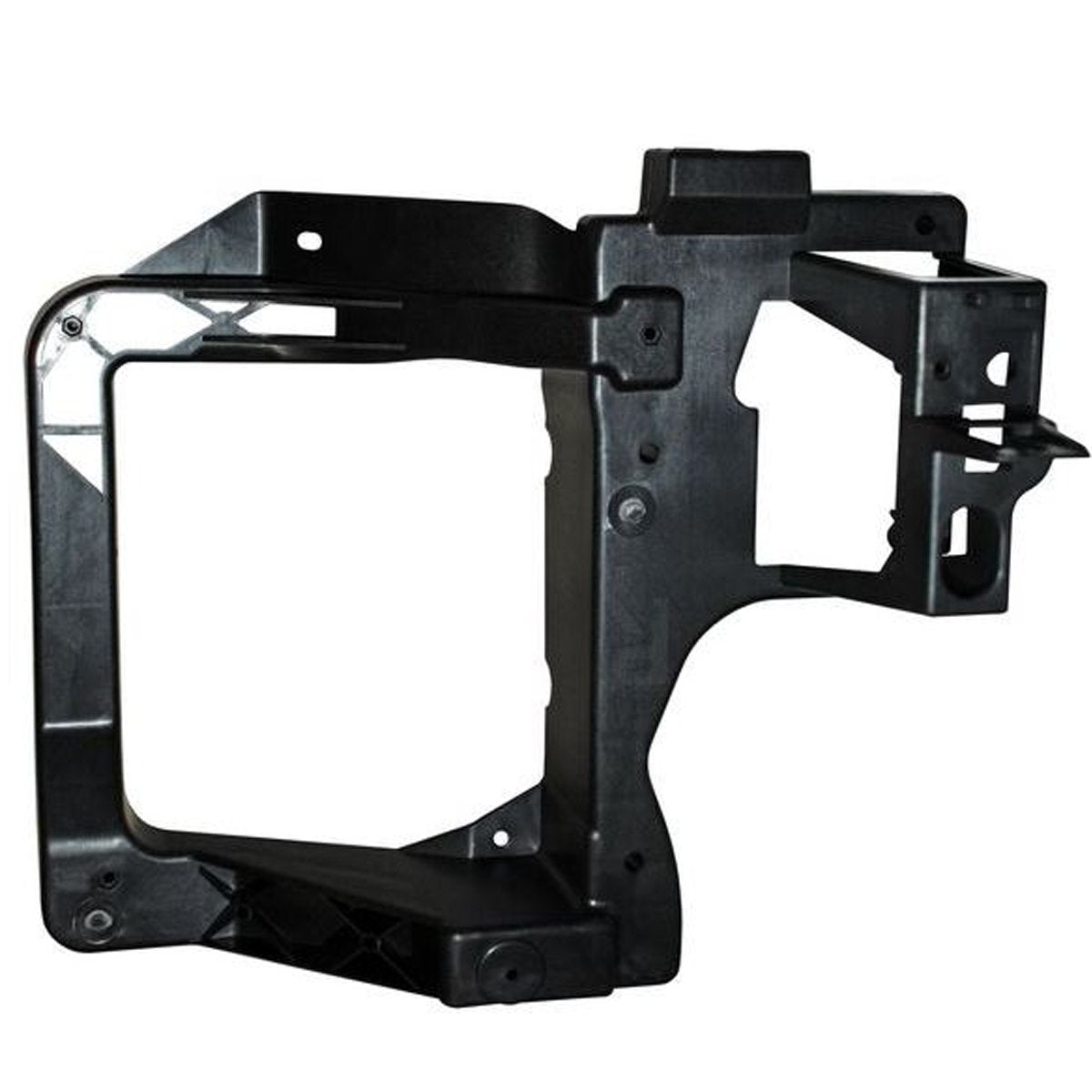 BASE FARO CHEROKEE 14-18 R