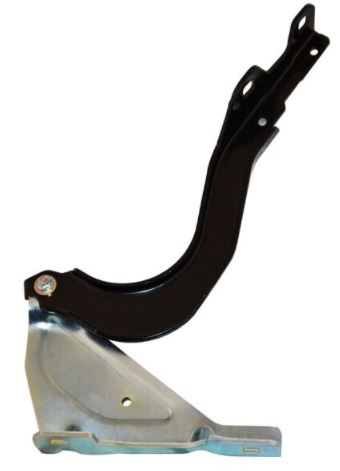 BISAGRA COFRE CHEROKEE 19-24 L