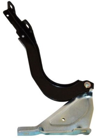 BISAGRA COFRE CHEROKEE 19-24 R