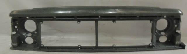 CORAZA CHEROKEE 84-96 / COMANCHE 91-92