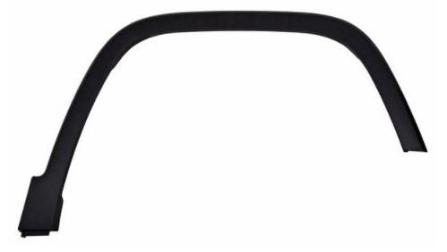 MOLDURA ARCO SALPICADERA CHEROKEE 14-18 TEXTURADO R