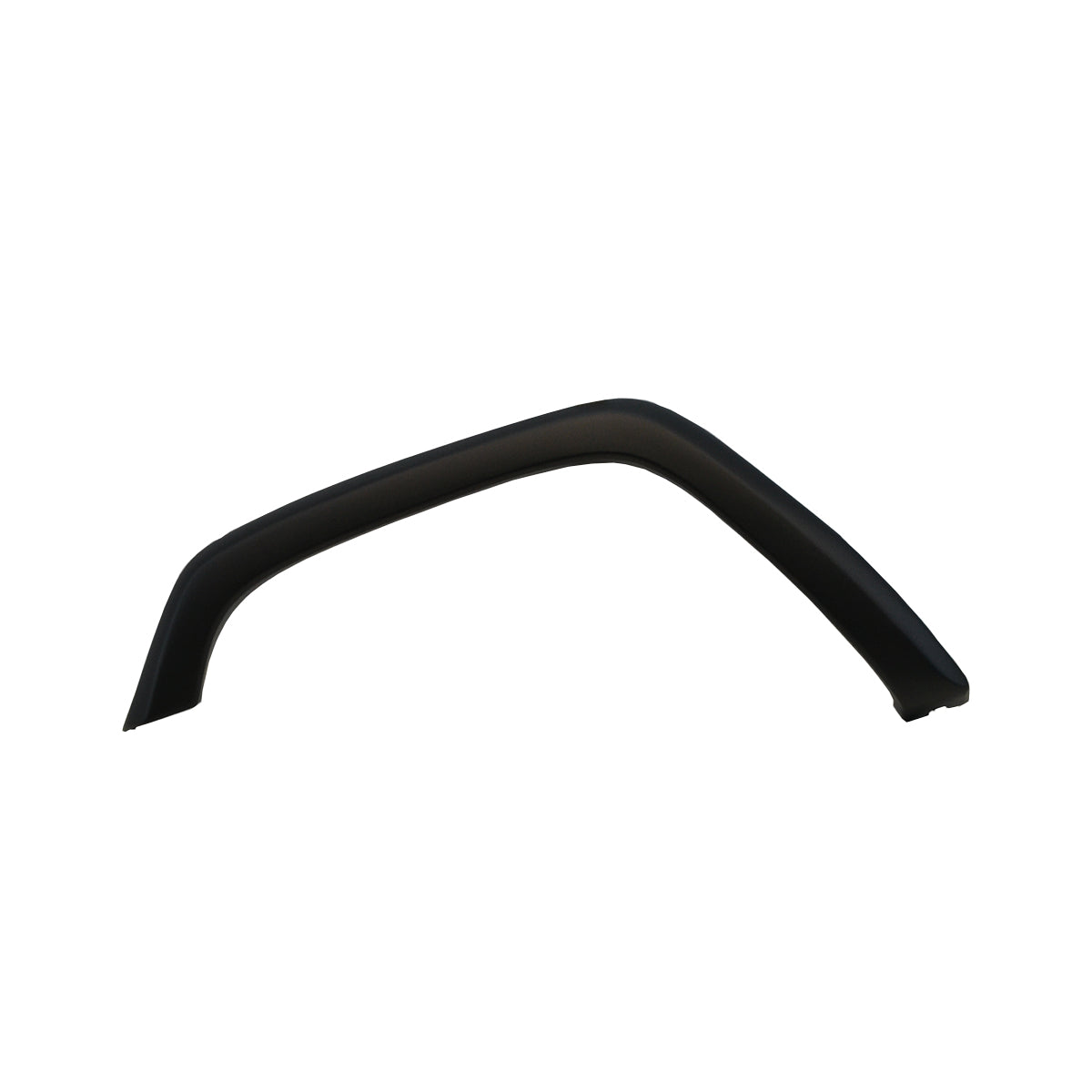 MOLDURA ARCO SALPICADERA CHEROKEE 97-01 TEXTURADO L