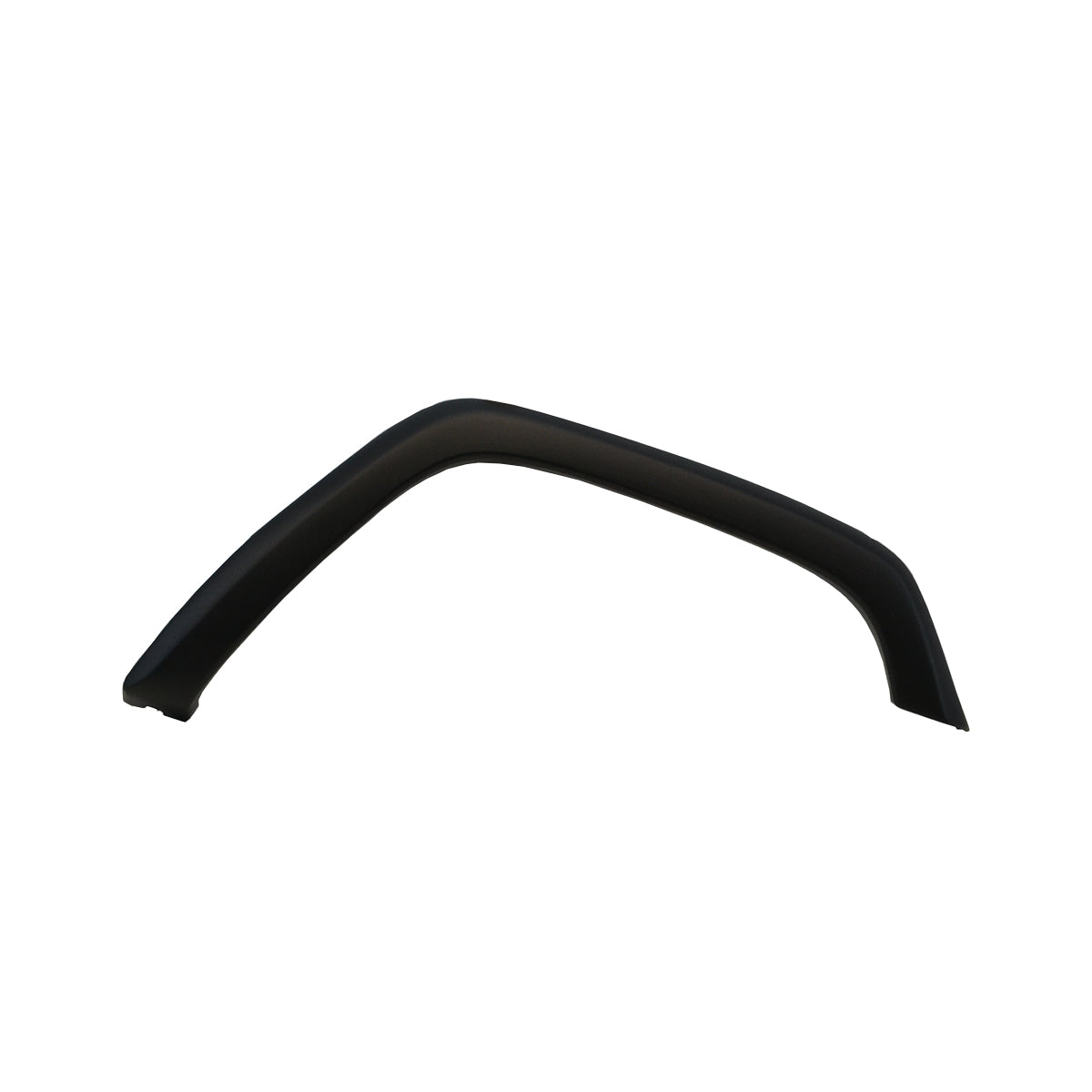 MOLDURA ARCO SALPICADERA CHEROKEE 97-01 TEXTURADO R