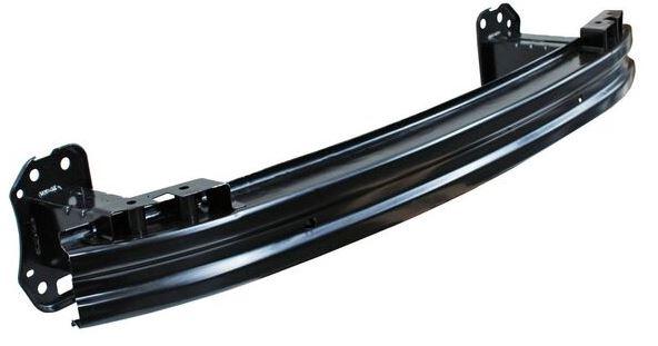 REFUERZO DELANTERO CHEROKEE 14-18 C/HOYO P/TIRON