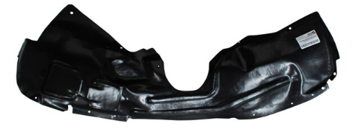 TOLVA SALPICADERA CHEROKEE 14-18 R
