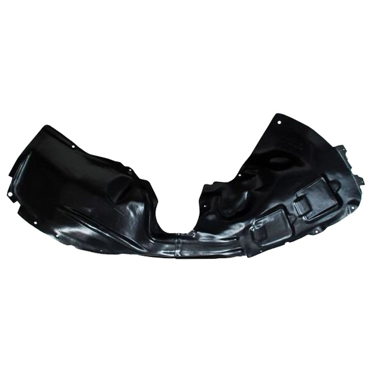 TOLVA SALPICADERA CHEROKEE 14-18 4WD L