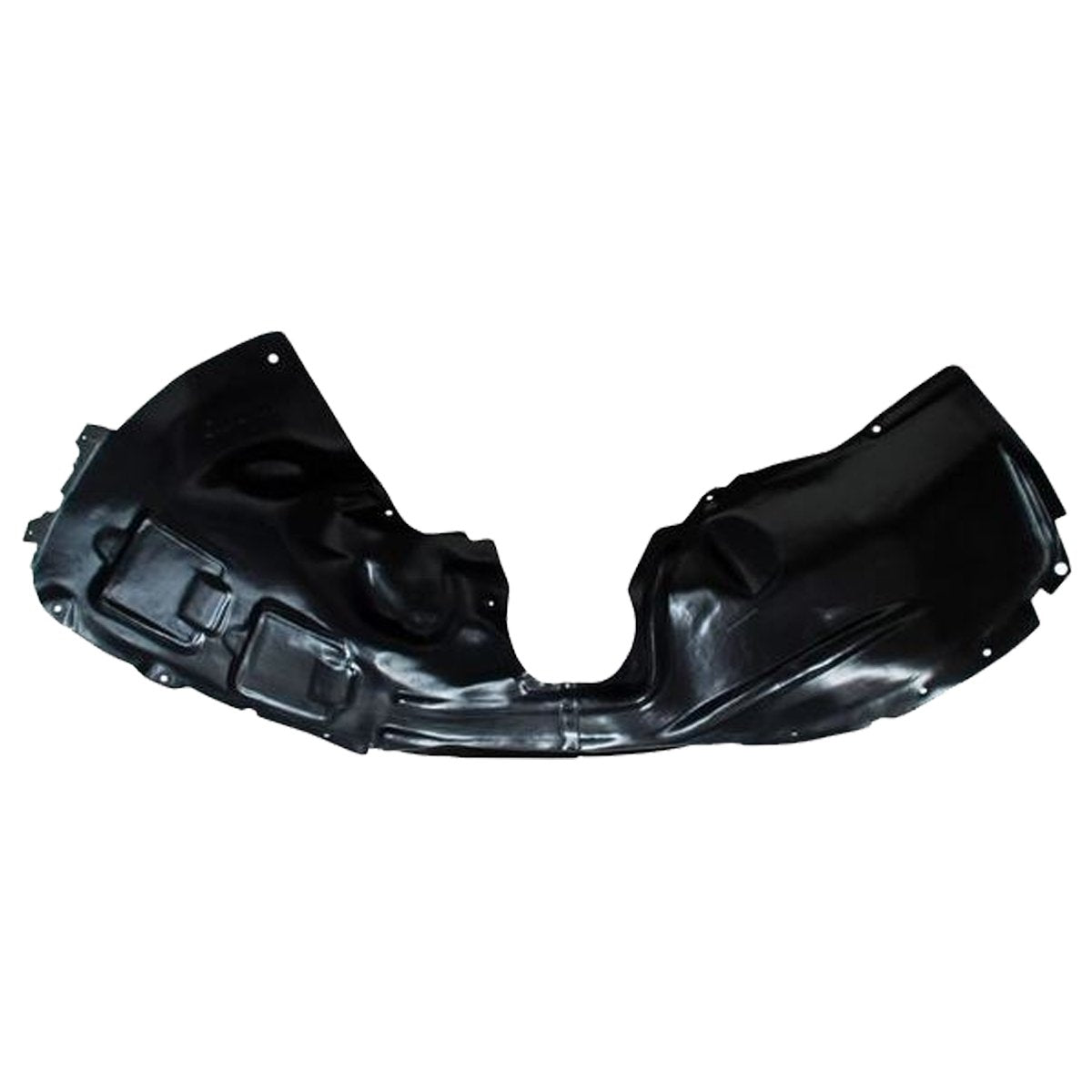 TOLVA SALPICADERA CHEROKEE 14-18 4WD R