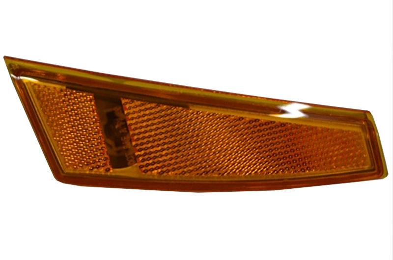 CUARTO LATERAL LIBERTY 08-13 L